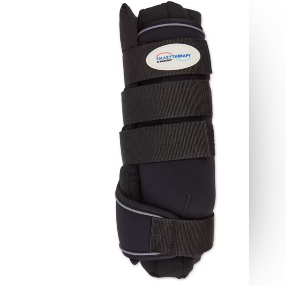 Horse Quick Wraps